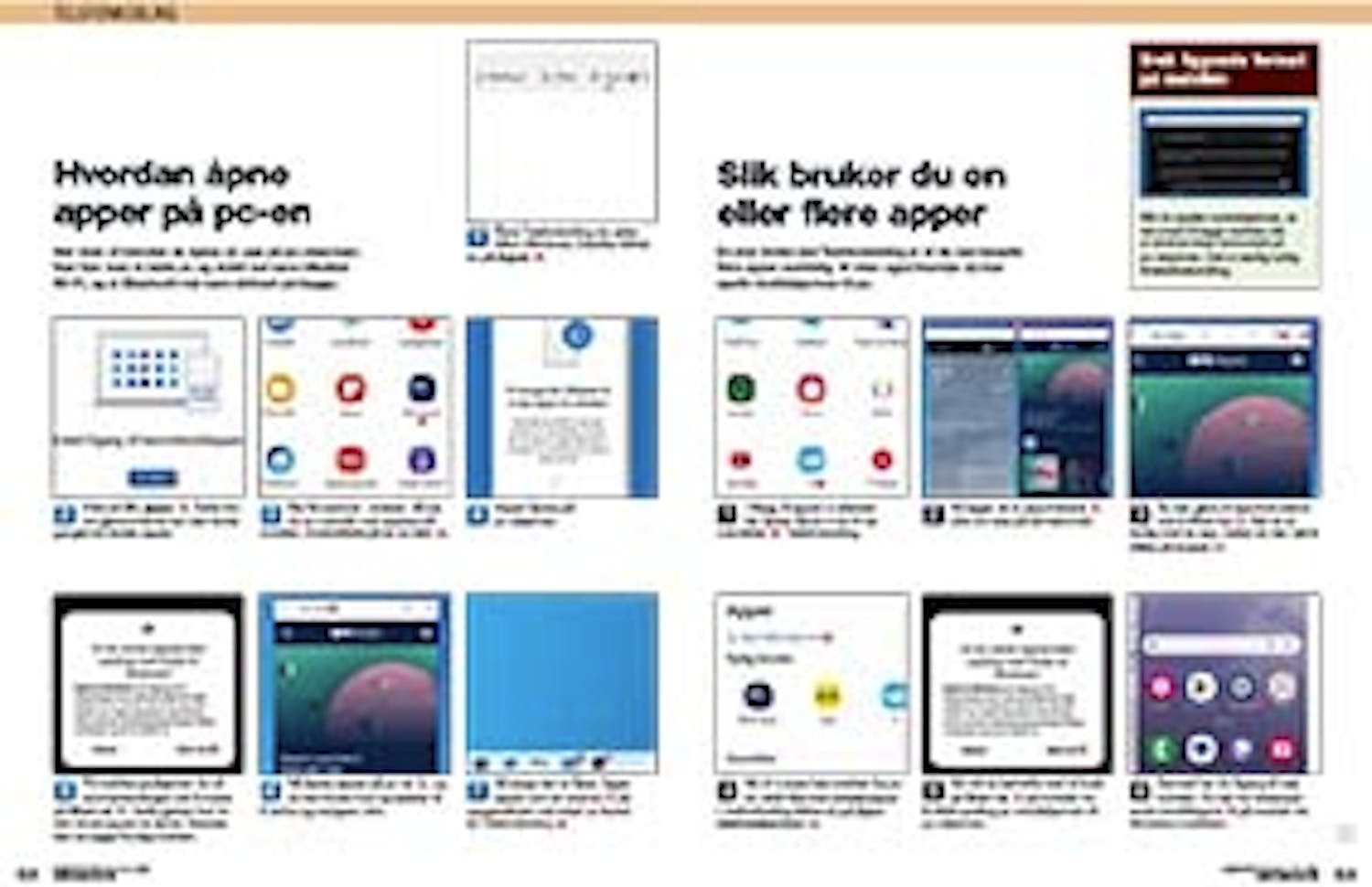 BPDK#DKKOM#2512#NOKOM#1#New Page.49#1#cci